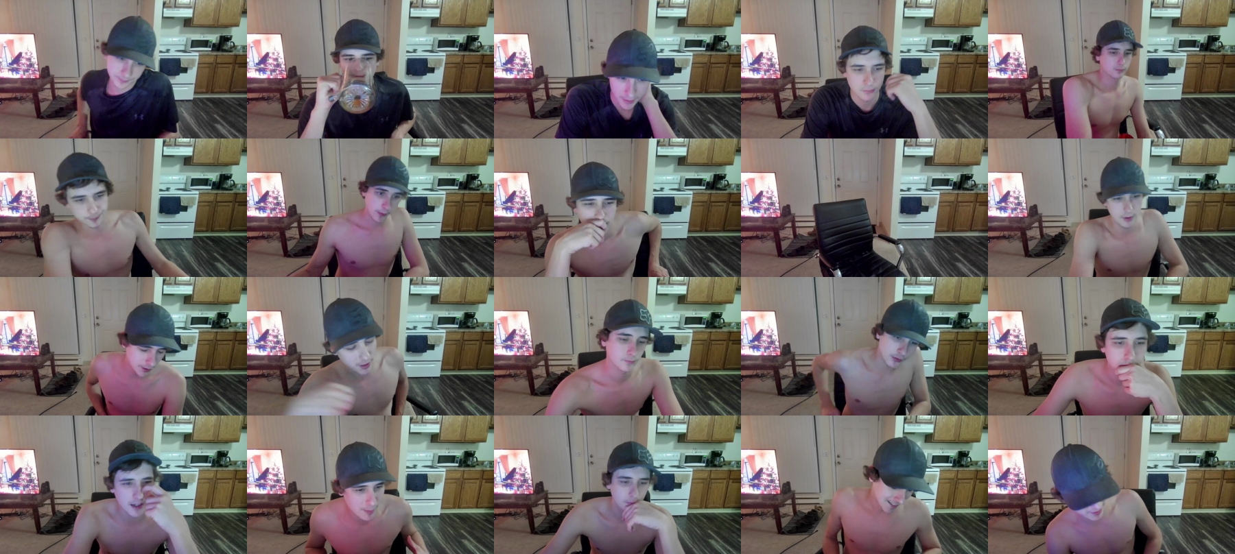 Calamity_26  14-12-2021